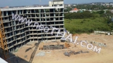 18 September 2014 Laguna Beach 3 Maldives - construction site