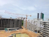 18 September 2014 Laguna Beach 3 Maldives - construction site