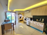 Pattaya Apartment 1,799,000 THB - Prix de vente; Laguna Beach Resort Jomtien