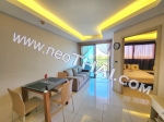 Pattaya Lägenhet 1,799,000 THB - Pris; Laguna Beach Resort Jomtien
