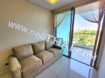 Pattaya Wohnung 1,799,000 THB - Kaufpreis; Laguna Beach Resort Jomtien