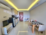 Pattaya Apartment 1,799,000 THB - Sale price; Laguna Beach Resort Jomtien