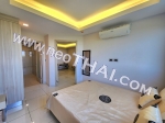 Pattaya Wohnung 1,799,000 THB - Kaufpreis; Laguna Beach Resort Jomtien