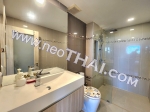 Pattaya Appartamento 1,799,000 THB - Prezzo di vendita; Laguna Beach Resort Jomtien