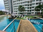 Laguna Beach Resort Jomtien - Location immobilier, Pattaya, Thaïlande