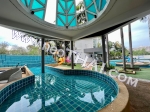 Laguna Beach Resort Jomtien Pattaya 6