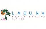 04 April 2015 Laguna Beach Resort - inspection and hand over process will start at April 20th