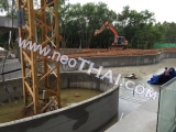 16 January 2015 Laguna 1 - construction site