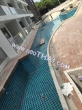 07 Februar 2012 Laguna Beach Resort 1 - pictures from the showroom
