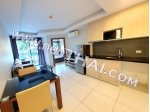 พัทยา อพาร์ทเมนท์ 2,100,000 บาท - ราคาขาย; ลากูน่า บีช รีสอร์ท 2 - Laguna Beach Resort Jomtien 2