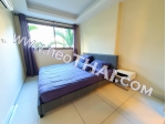 Pattaya Lägenhet 2,100,000 THB - Pris; Laguna Beach Resort Jomtien 2