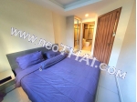 Pattaya Apartment 2,100,000 THB - Sale price; Laguna Beach Resort Jomtien 2