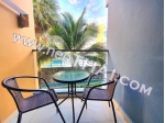 Pattaya Apartment 2,100,000 THB - Sale price; Laguna Beach Resort Jomtien 2