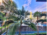 Pattaya Appartamento 2,100,000 THB - Prezzo di vendita; Laguna Beach Resort Jomtien 2