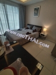 泰国房地产: 芭堤雅 两人房间, 0 卧室, 24.6 m², 1,090,000 泰銖