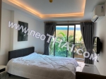 芭堤雅 两人房间 1,290,000 泰銖 - 出售的价格; Laguna Beach Resort Jomtien 2