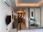 Pattaya Studio 1,290,000 THB - Sale price; Laguna Beach Resort Jomtien 2