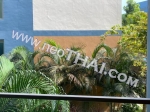 芭堤雅 两人房间 1,290,000 泰銖 - 出售的价格; Laguna Beach Resort Jomtien 2