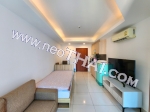 Pattaya Wohnung 2,050,000 THB - Kaufpreis; Laguna Beach Resort Jomtien 2