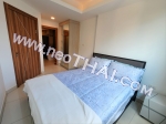 Pattaya Lägenhet 2,050,000 THB - Pris; Laguna Beach Resort Jomtien 2