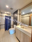 芭堤雅 公寓 2,050,000 泰銖 - 出售的价格; Laguna Beach Resort Jomtien 2