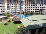 พัทยา อพาร์ทเมนท์ 1,699,000 บาท - ราคาขาย; ลากูน่า บีช รีสอร์ท 2 - Laguna Beach Resort Jomtien 2