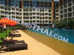 Pattaya Apartment 1,899,000 THB - Sale price; Laguna Beach Resort Jomtien 2