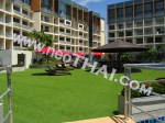 Pattaya Apartment 1,649,000 THB - Prix de vente; Laguna Beach Resort Jomtien 2