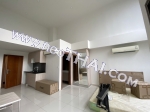 Pattaya Appartamento 1,899,000 THB - Prezzo di vendita; Laguna Beach Resort Jomtien 2