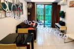 Pattaya Apartment 1,990,000 THB - Sale price; Laguna Beach Resort Jomtien 2