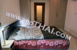 Pattaya Apartment 1,990,000 THB - Sale price; Laguna Beach Resort Jomtien 2