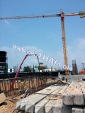 25 April 2014 Laguna Beach 2  Condo - construction site