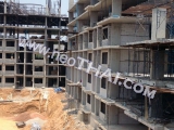 17 August 2014 Laguna Beach 2  - construction site