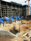 17 August 2014 Laguna Beach 2  - construction site