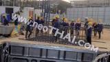 19 August 2015 Laguna Beach 2 condo - construction site video
