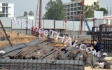 01 August 2014 Laguna Beach 2  - construction site