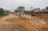 16 1월 2015 Laguna 1 - construction site