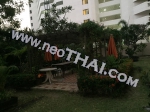Leela Paradise Residence Pattaya 6