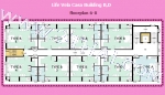 Wong Amat Life Vela Casa floor plans