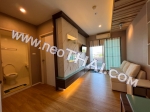 Pattaya Apartment 2,350,000 THB - Sale price; Lumpini Park Beach Jomtien