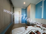 Pattaya Appartamento 2,350,000 THB - Prezzo di vendita; Lumpini Park Beach Jomtien