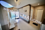 Pattaya Apartment 2,390,000 THB - Prix de vente; Lumpini Park Beach Jomtien