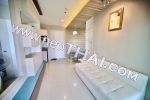 Pattaya Lägenhet 2,390,000 THB - Pris; Lumpini Park Beach Jomtien