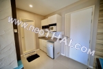 Pattaya Appartamento 2,390,000 THB - Prezzo di vendita; Lumpini Park Beach Jomtien