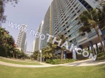 芭堤雅 公寓 1,850,000 泰銖 - 出售的价格; Lumpini Park Beach Jomtien