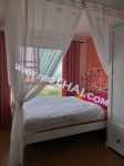 Pattaya Apartment 1,750,000 THB - Sale price; Lumpini Park Beach Jomtien
