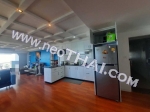 Pattaya Apartment 9,900,000 THB - Sale price; Metro Jomtien Condotel