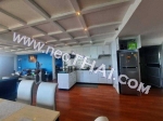 Pattaya Appartamento 9,900,000 THB - Prezzo di vendita; Metro Jomtien Condotel