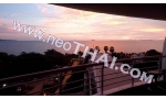 Pattaya Apartment 9,900,000 THB - Prix de vente; Metro Jomtien Condotel