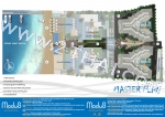 Wong Amat Modus Beachfront Condominium unit plans